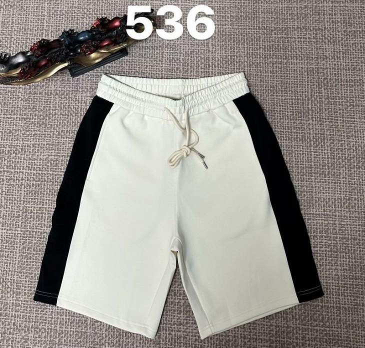 Dior Short Pants _SKUDiorXS-Lxetr3917218